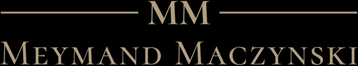 MM Logo