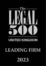 uk-leading-firm-2023