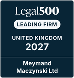 uk-leading-firm_2027