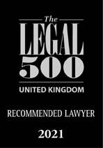 uk-recommended-lawyer-2021