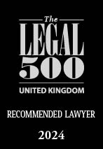 uk-recommended-lawyer-2024