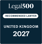 uk-recommended-lawyer-2027
